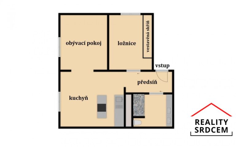 mikita-roman-realitni-makler-frydek-mistek-pronajem-byt