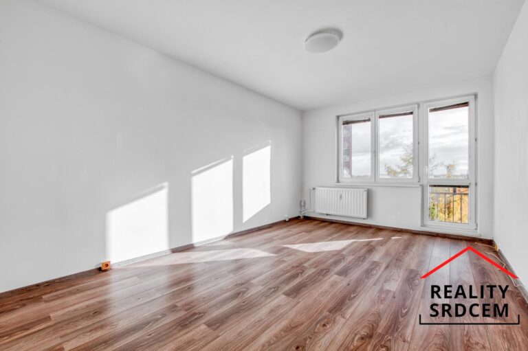 Michal-Lesk-realitn-makl-prodej-bytu-pronjem-nemovitosti-Orlov-profesionln-realitn-makl