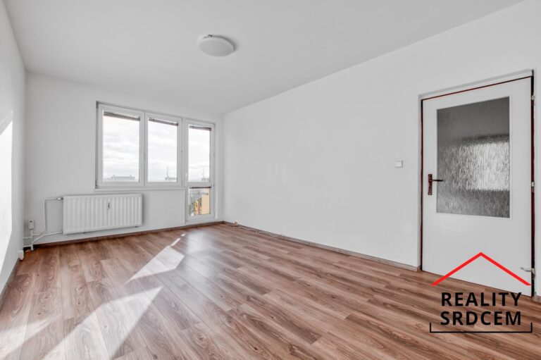 Michal-Lesk-realitn-makl-prodej-bytu-pronjem-nemovitosti-Orlov-profesionln-realitn-makl