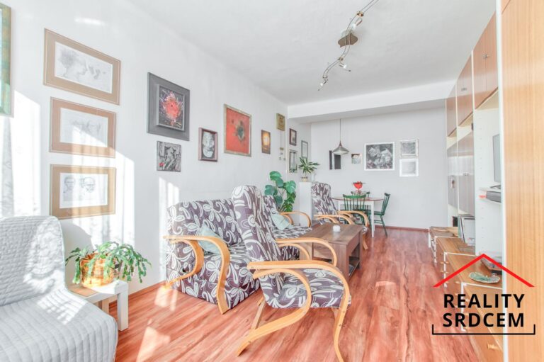 mikita-roman-realitni-makler-havirov-prodej-byt