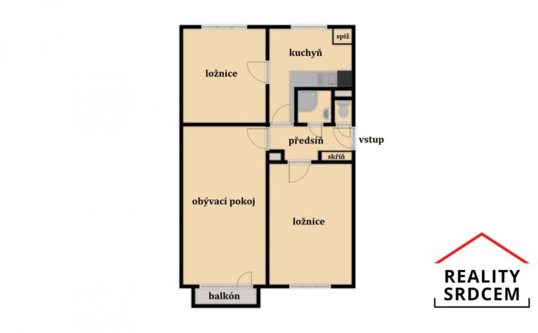 mikita-roman-realitni-makler-havirov-prodej-byt