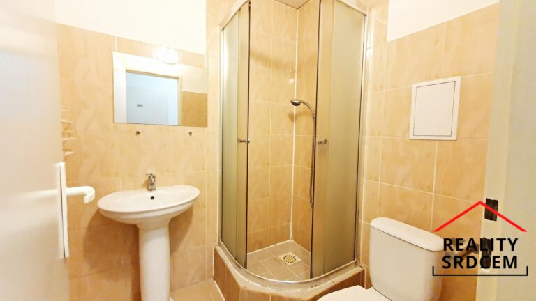 mikita-roman-realitni-makler-frydek-mistek-pronajem-byt