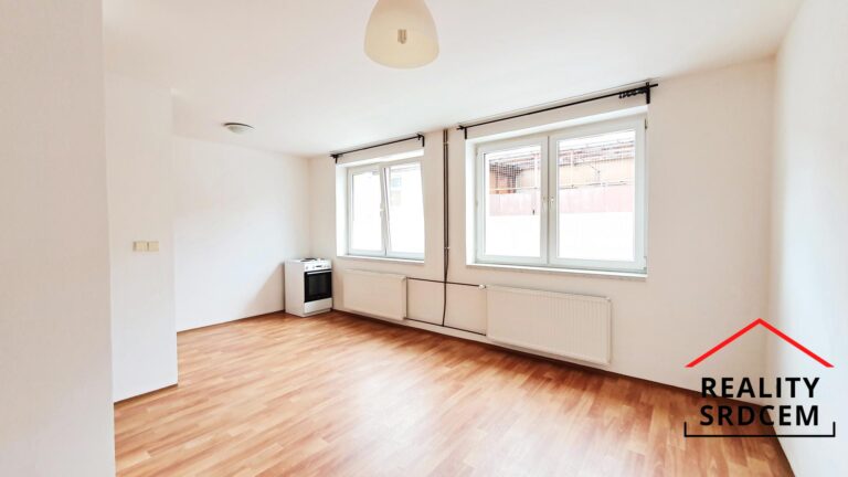 mikita-roman-realitni-makler-frydek-mistek-pronajem-byt