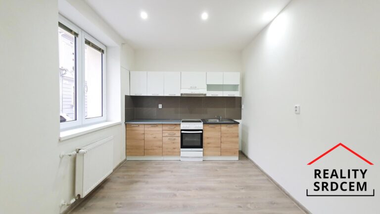 mikita-roman-realitni-makler-ostrava-marianske-hory-pronajem-byt