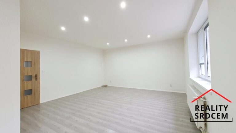 mikita-roman-realitni-makler-ostrava-marianske-hory-pronajem-byt