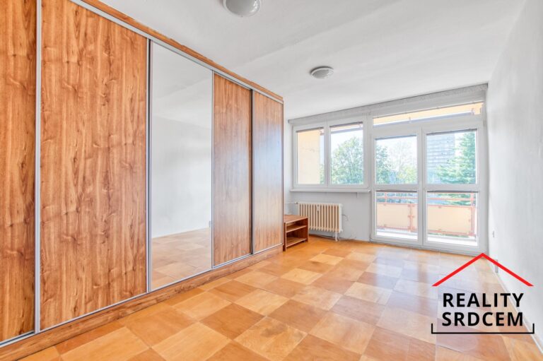 mikita-roman-realitni-makler-frydek-mistek-prodej-byt