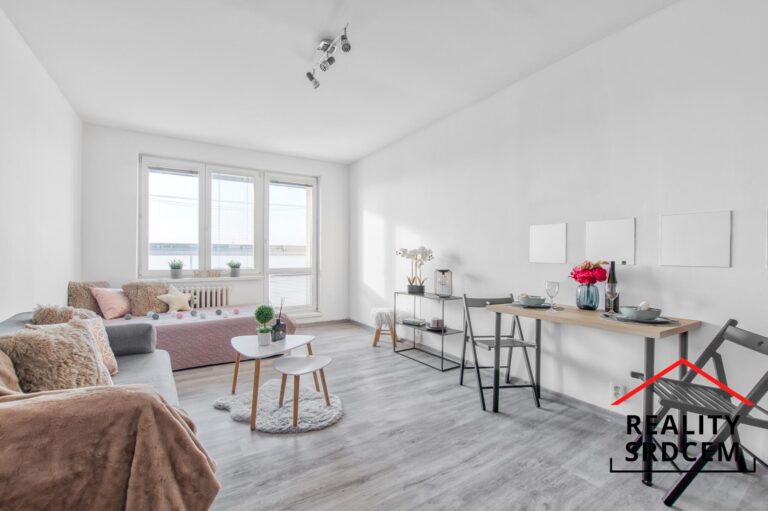 Michal-lesnak-profesionalni-realitni-makler-prodej-pronajem-nemovitosti-delame-reality-srdcem-realit