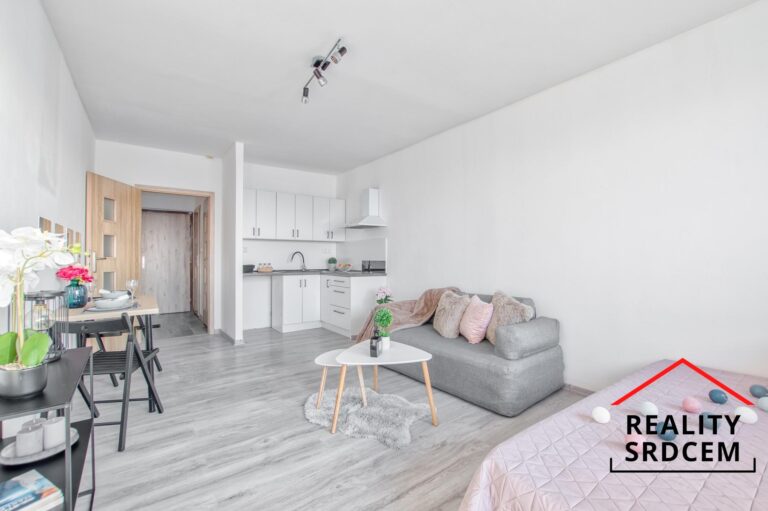 Michal-lesnak-profesionalni-realitni-makler-prodej-pronajem-nemovitosti-delame-reality-srdcem-realit