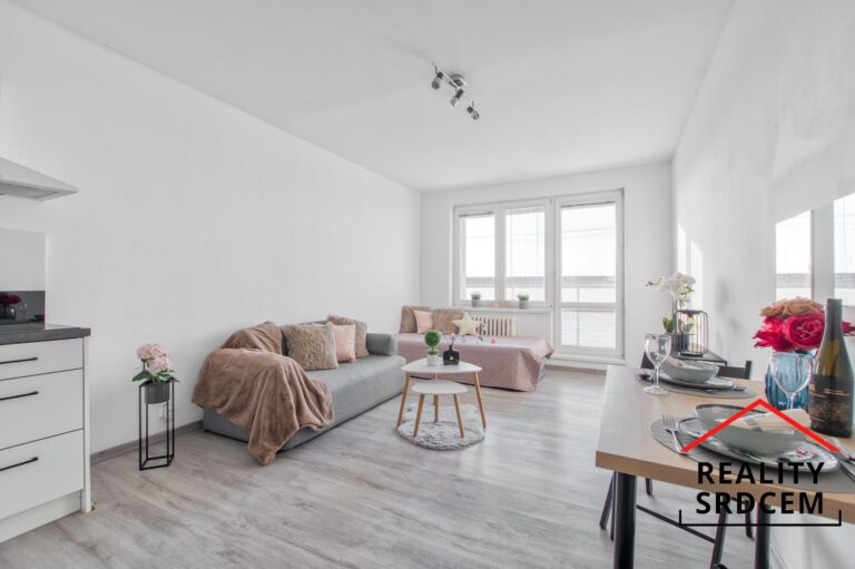 Michal-lesnak-profesionalni-realitni-makler-prodej-pronajem-nemovitosti-delame-reality-srdcem-realit