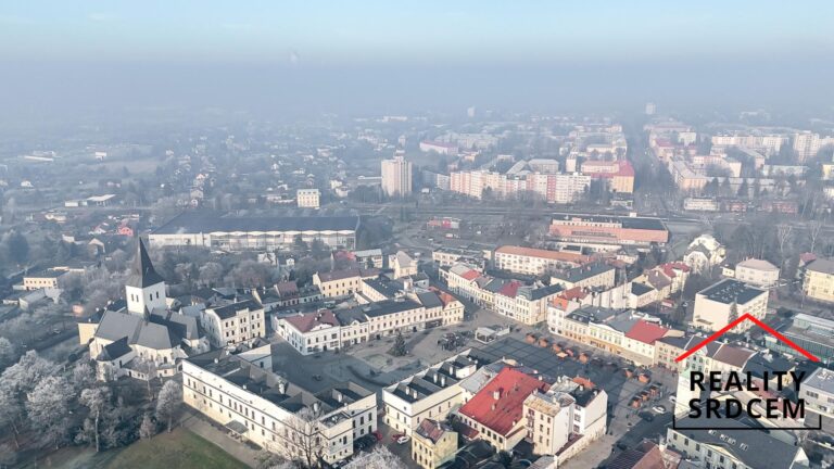 Michal-lesnak-profesionalni-realitni-makler-prodej-pronajem-nemovitosti-delame-reality-srdcem-realit