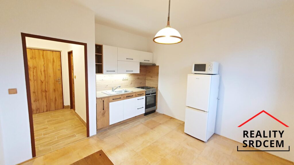 mikita-roman-realitni-makler-frydek-mistek-pronajem-byt