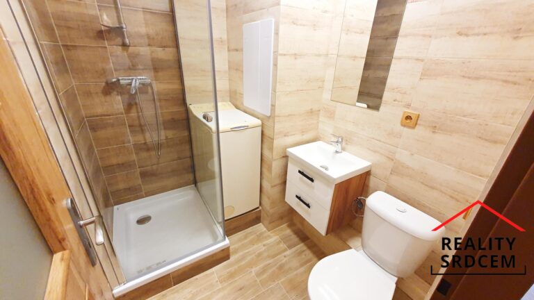 mikita-roman-realitni-makler-frydek-mistek-pronajem-byt