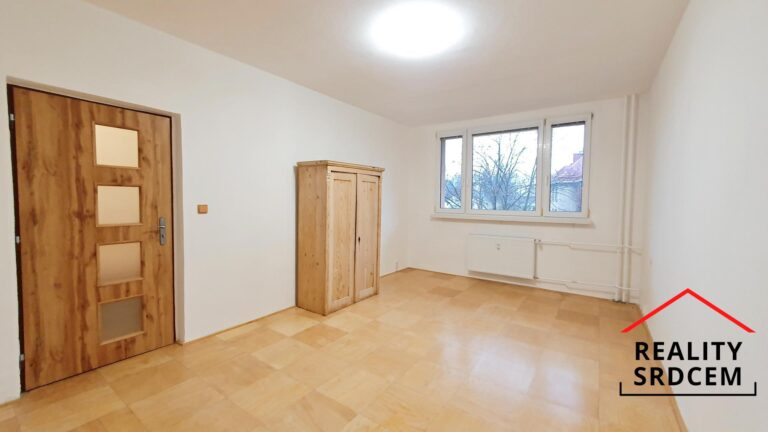 mikita-roman-realitni-makler-frydek-mistek-pronajem-byt