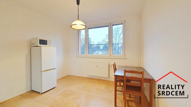 mikita-roman-realitni-makler-frydek-mistek-pronajem-byt