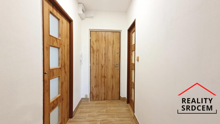 mikita-roman-realitni-makler-frydek-mistek-pronajem-byt