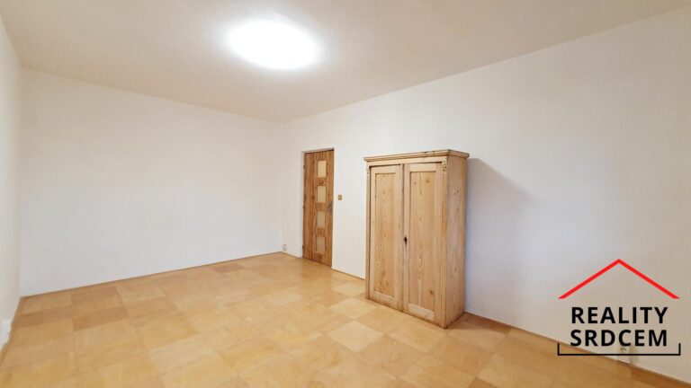 mikita-roman-realitni-makler-frydek-mistek-pronajem-byt