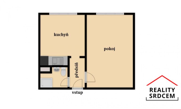 mikita-roman-realitni-makler-frydek-mistek-pronajem-byt