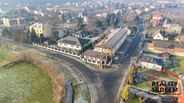 Michal-Lesnak-profesionalni-realitni-makler-prodej-nemovitosti-realitni-kancelar-delame-reality-srdc