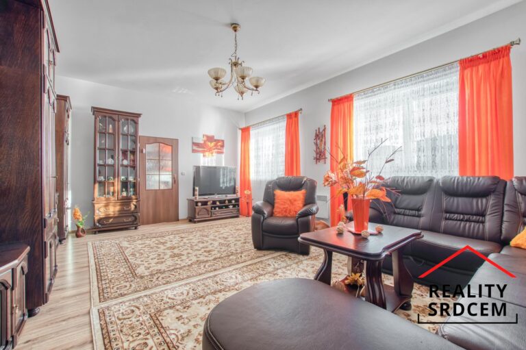 Michal-Lesnak-profesionalni-realitni-makler-prodej-nemovitosti-realitni-kancelar-delame-reality-srdc