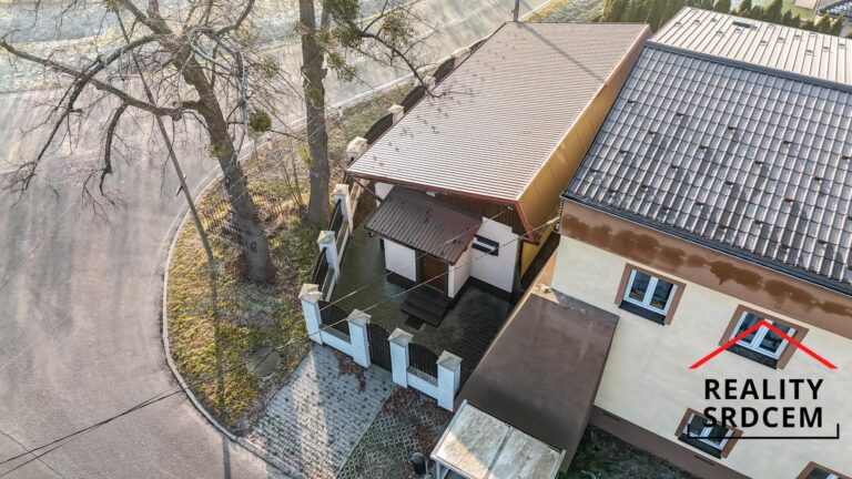 Michal-Lesnak-profesionalni-realitni-makler-prodej-nemovitosti-realitni-kancelar-delame-reality-srdc