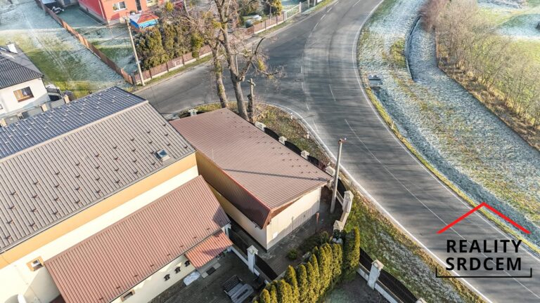 Michal-Lesnak-profesionalni-realitni-makler-prodej-nemovitosti-realitni-kancelar-delame-reality-srdc