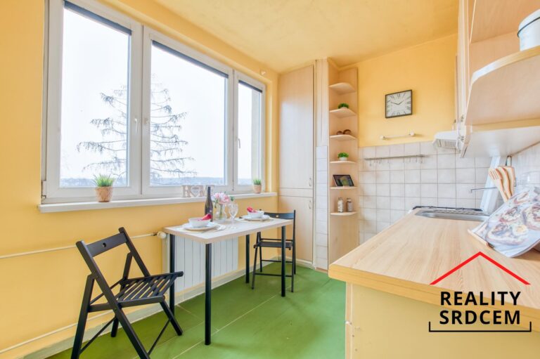 Michal-Lesnak-profesionalni-realitni-makler-prodej-nemovitosti-realitni-kancelar-delame-reality-srdc