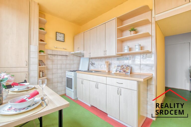 Michal-Lesnak-profesionalni-realitni-makler-prodej-nemovitosti-realitni-kancelar-delame-reality-srdc