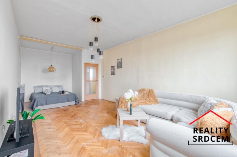 Michal-Lesnak-profesionalni-realitni-makler-prodej-nemovitosti-realitni-kancelar-delame-reality-srdc