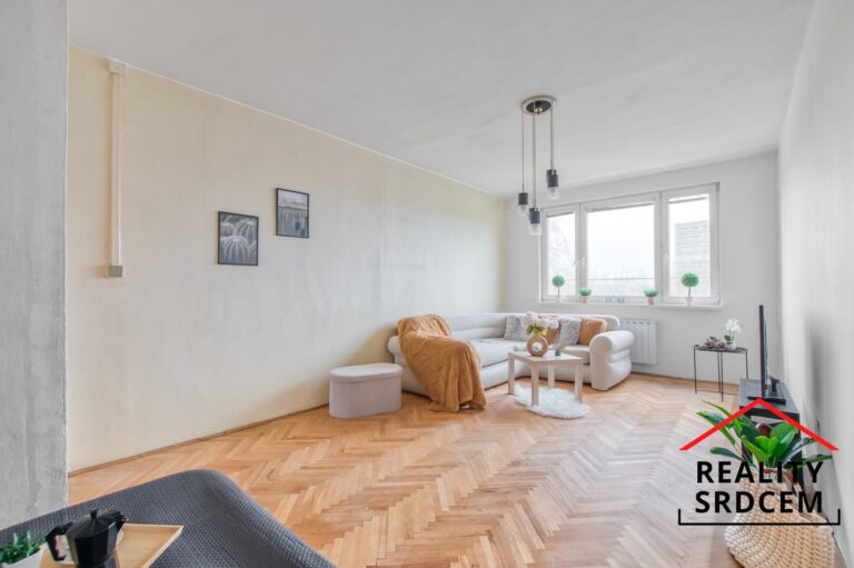 Michal-Lesnak-profesionalni-realitni-makler-prodej-nemovitosti-realitni-kancelar-delame-reality-srdc