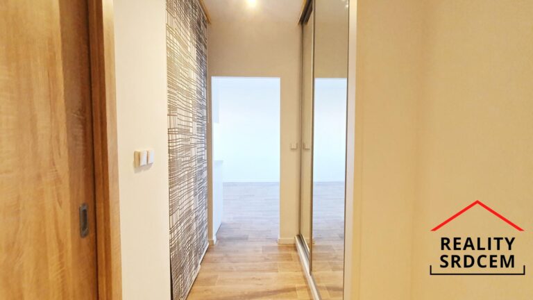 mikita-roman-realitni-makler-novy-jicin-pronajem-byt