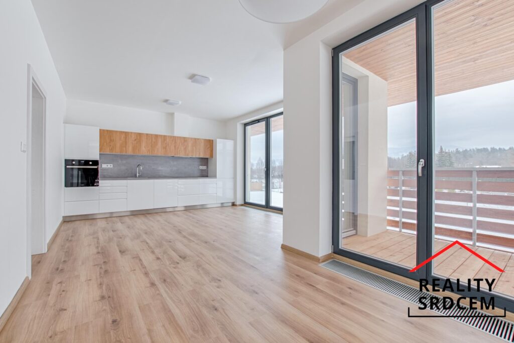 Michal-Lesnak-realitni-makler-prodej-pronajem-nemovitosti-ostrava-karvina-havirov-frydek-mistek-opav