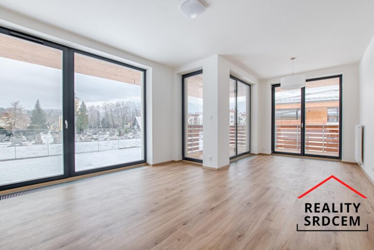 Michal-Lesnak-realitni-makler-prodej-pronajem-nemovitosti-ostrava-karvina-havirov-frydek-mistek-opav