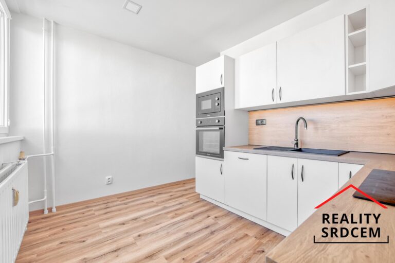 mikita-roman-realitni-makler-frydek-mistek-pronajem-byt