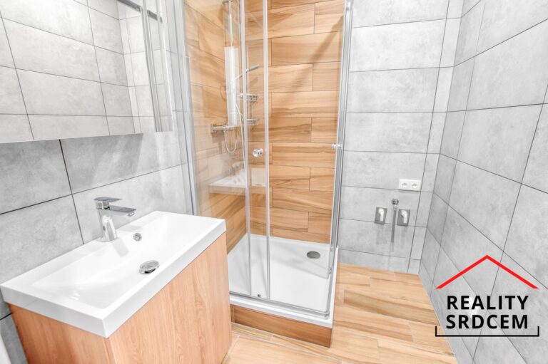 mikita-roman-realitni-makler-frydek-mistek-pronajem-byt