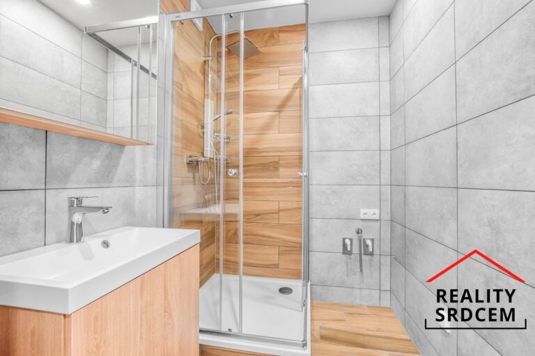 mikita-roman-realitni-makler-frydek-mistek-pronajem-byt