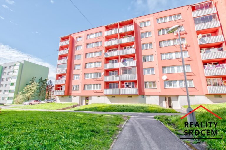 mikita-roman-realitni-makler-frydek-mistek-pronajem-byt