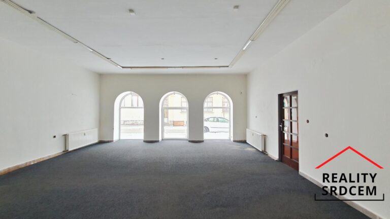 mikita-roman-realitni-makler-frenstat-pod-radhostem-pronajem-obchodni-prostor