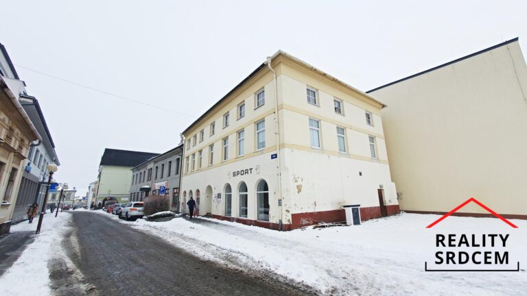 mikita-roman-realitni-makler-frenstat-pod-radhostem-pronajem-obchodni-prostor