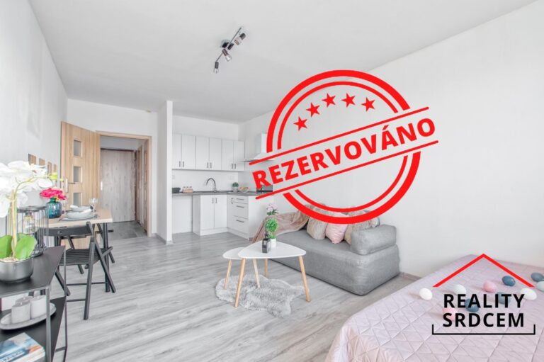 Michal-lesnak-profesionalni-realitni-makler-prodej-pronajem-nemovitosti-delame-reality-srdcem-realit