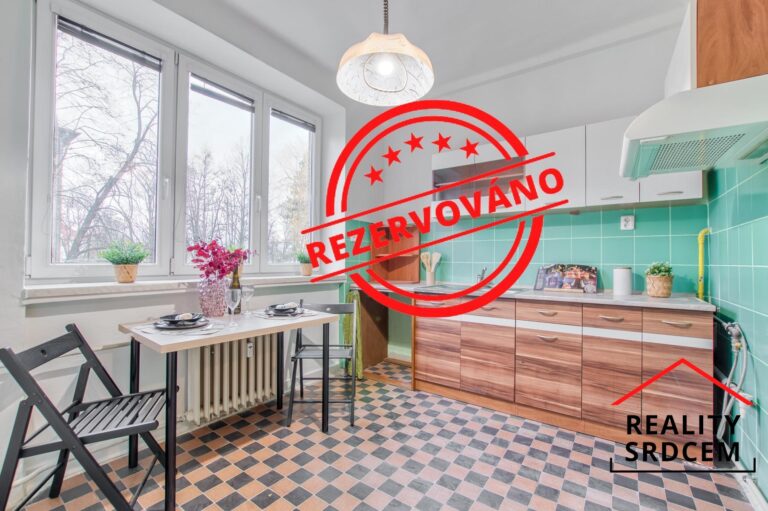 Prodej-bytu-31-ul.-Jurkovicova-Karvina-realitni-maklerka-Ing.-Nela-Lesnakova-Matuskova-5-kop