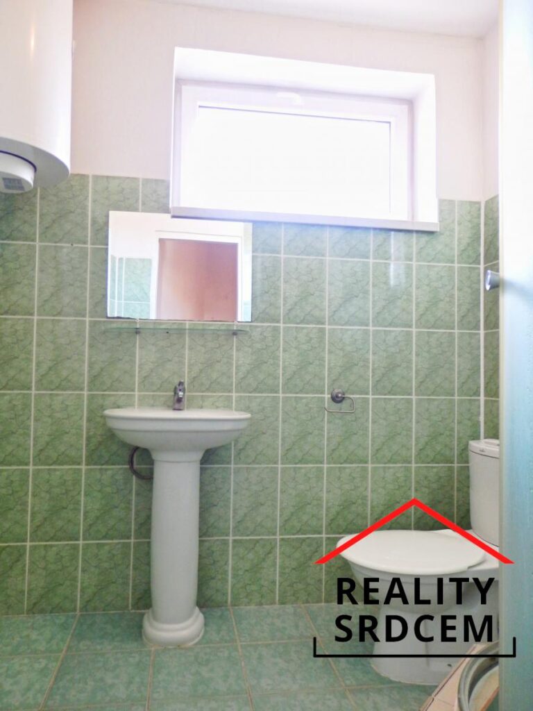 mikita-roman-realitni-makler-frydek-mistek-pronajem-byt