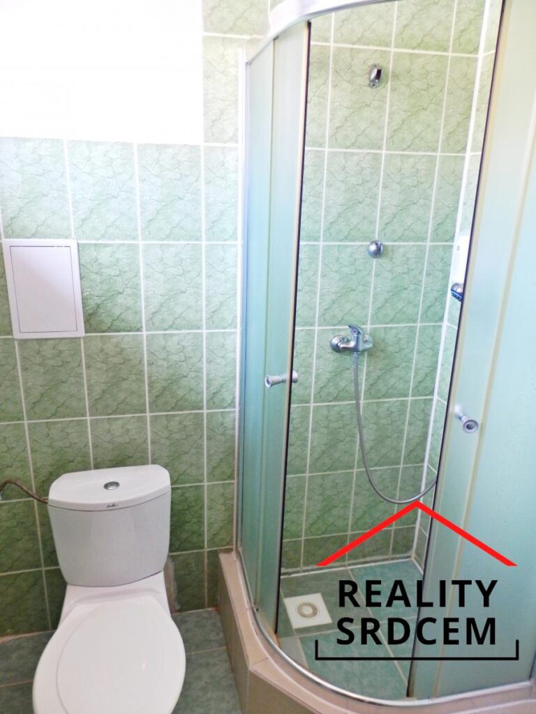 mikita-roman-realitni-makler-frydek-mistek-pronajem-byt