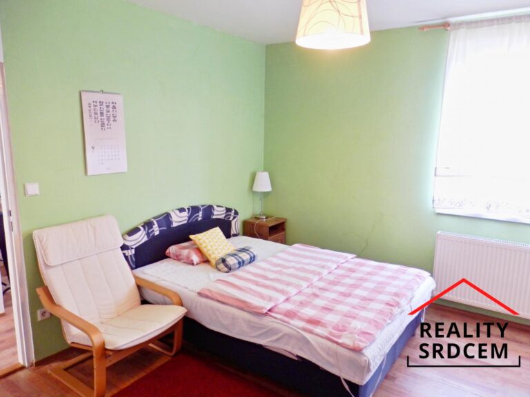 mikita-roman-realitni-makler-frydek-mistek-pronajem-byt