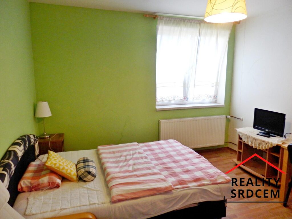 mikita-roman-realitni-makler-frydek-mistek-pronajem-byt