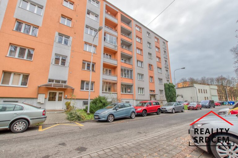 mikita-roman-realitni-makler-frydek-mistek-pronajem-byt