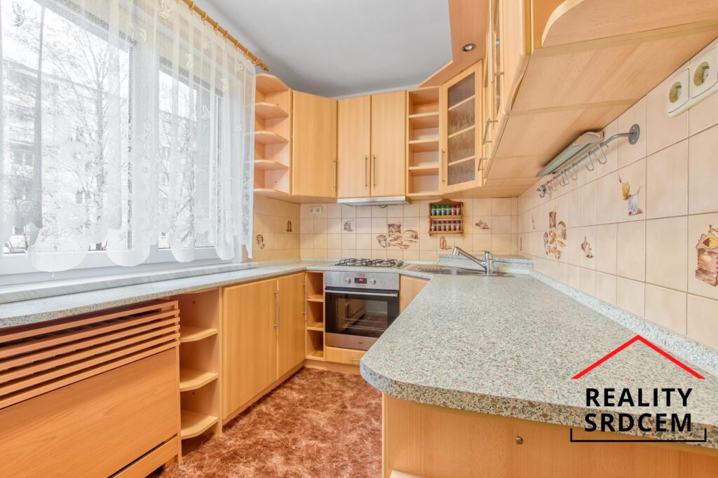 mikita-roman-realitni-makler-frydek-mistek-pronajem-byt