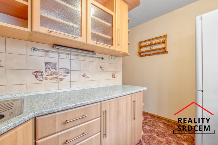 mikita-roman-realitni-makler-frydek-mistek-pronajem-byt