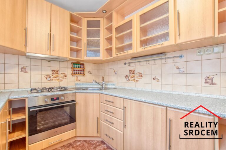 mikita-roman-realitni-makler-frydek-mistek-pronajem-byt