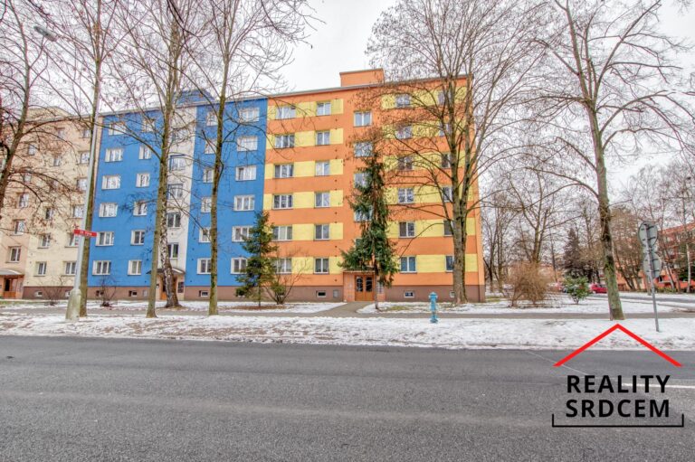 mikita-roman-realitni-makler-frydek-mistek-pronajem-byt