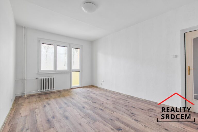 mikita-roman-realitni-makler-frydek-mistek-pronajem-byt